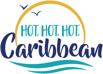 Hot, Hot, Hot - Caribbean